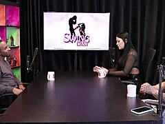 as mulheres argentinas venezuelas e russas sao melhores pra fuder... e pra deixar o pau duro negro top delicia!!